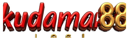 kudaemas88 login