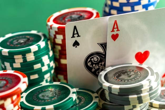 Andar Bahar betting interface on kudaemas88 login mobile and desktop