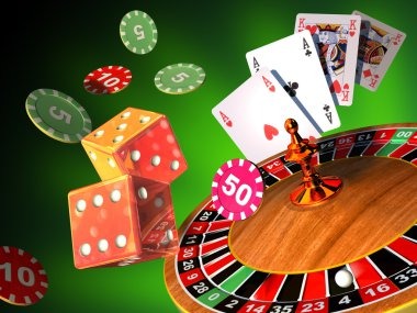 kudaemas88 login mobile app interface showing live football markets and casino games