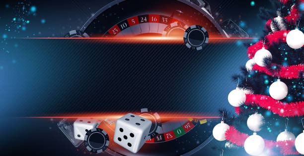 Starburst slot game interface on kudaemas88 login showing five reels and wild symbol feature